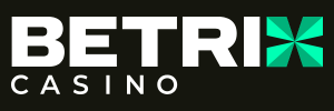 betrix logo